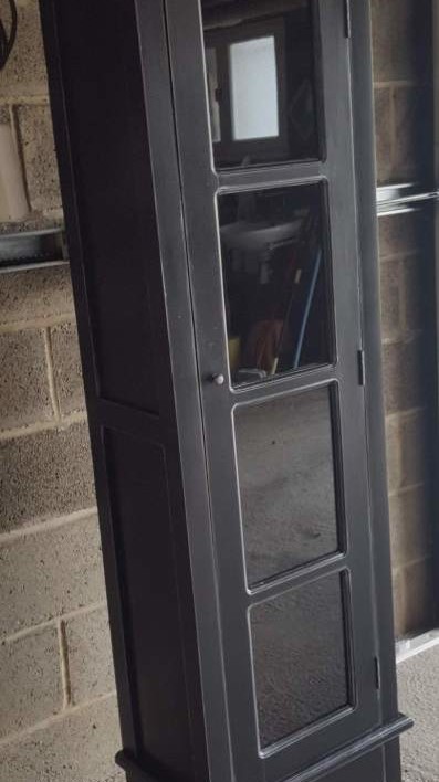 augredupinceau_colonne bois exotique_style industriel 3