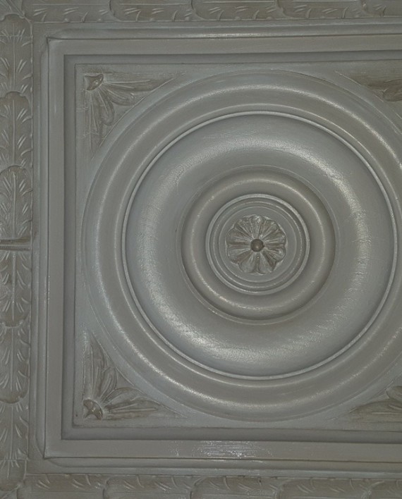 augredupinceau_armoire bretonne 2