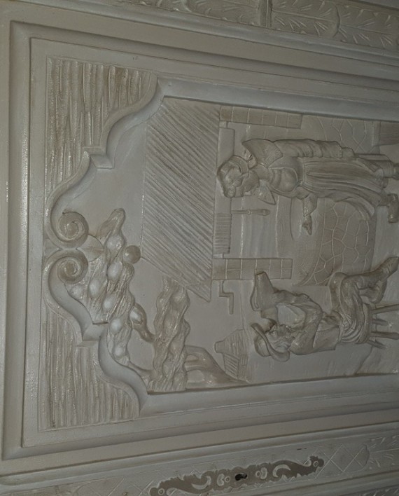 augredupinceau_armoire bretonne 4