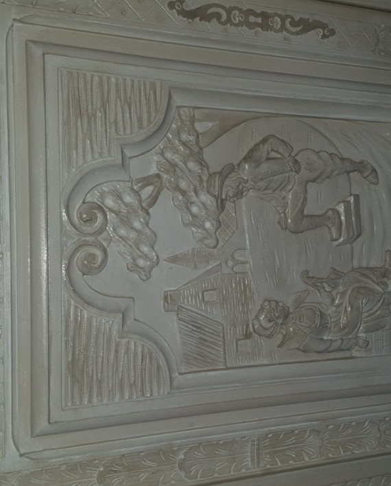 augredupinceau_armoire bretonne 5