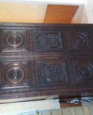 augredupinceau_armoire bretonne_8