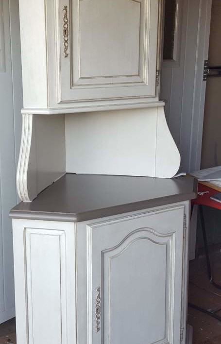 augredupinceau_meuble d’angle_ chêne 1