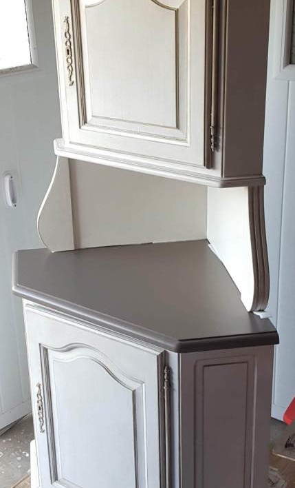 augredupinceau_meuble d’angle_chêne 8