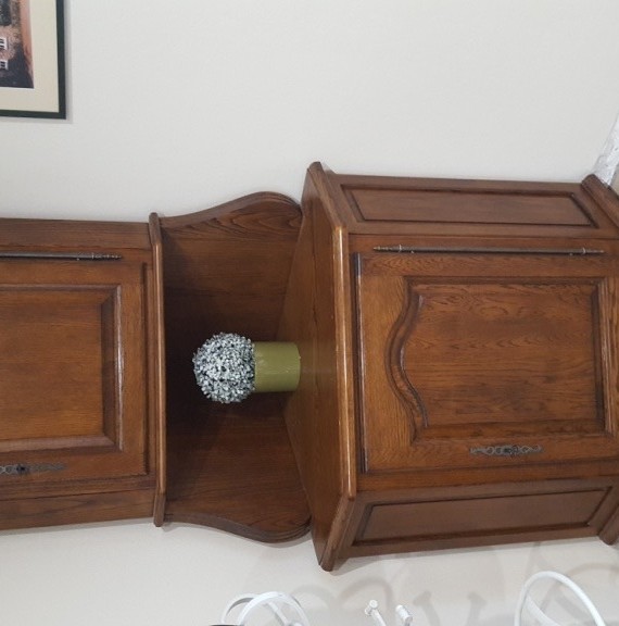 augredupinceau_meuble d’angle_chêne 9