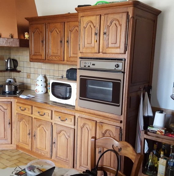augredupinceau_cuisine chêne 4