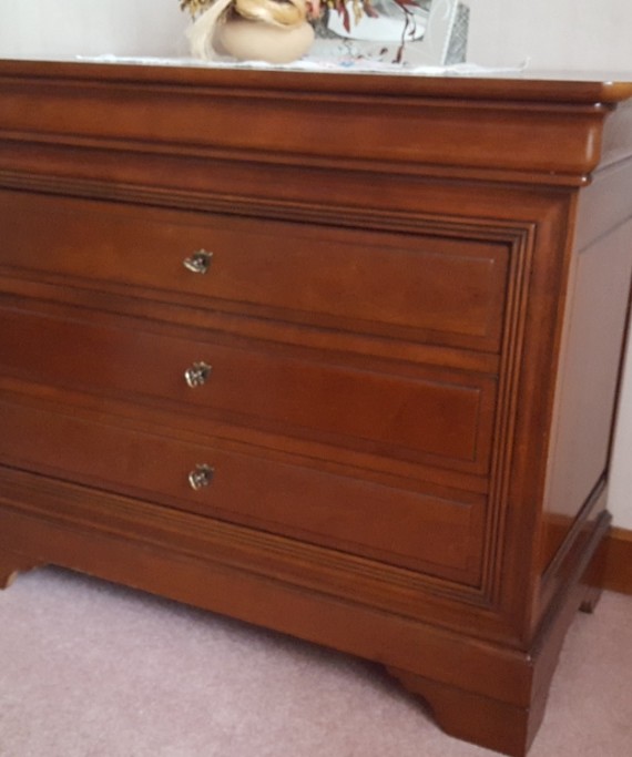 augredupinceau_chambre Louis Philippe 12