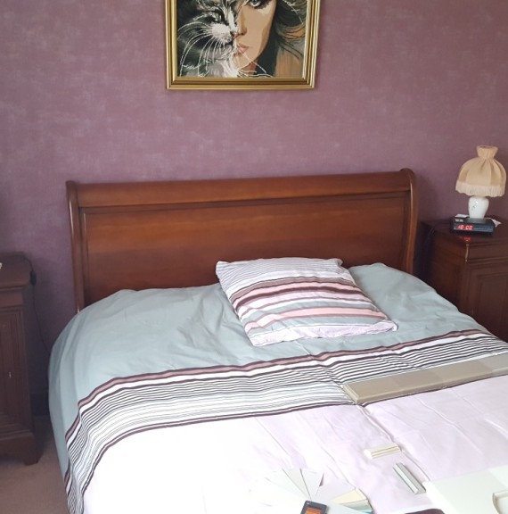 augredupinceau_chambre Louis Philippe 2