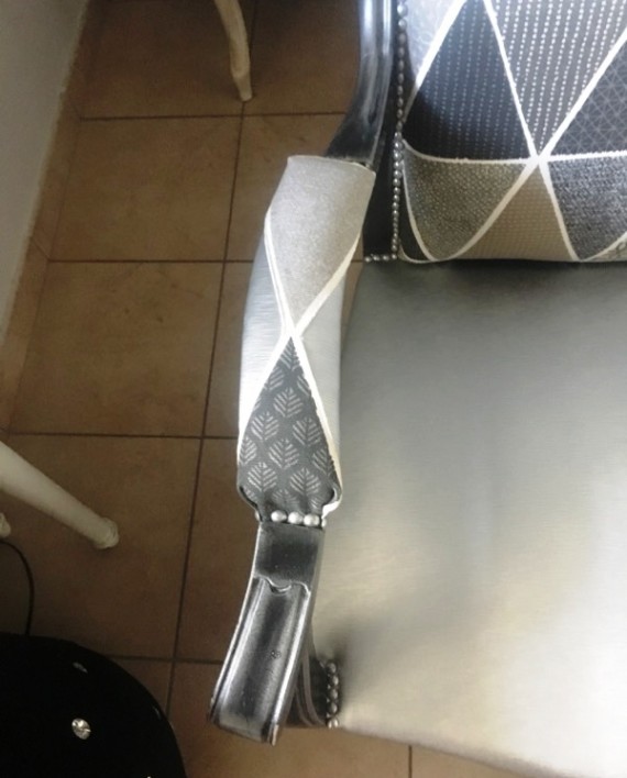 augredupinceau_voltaire_noir 6