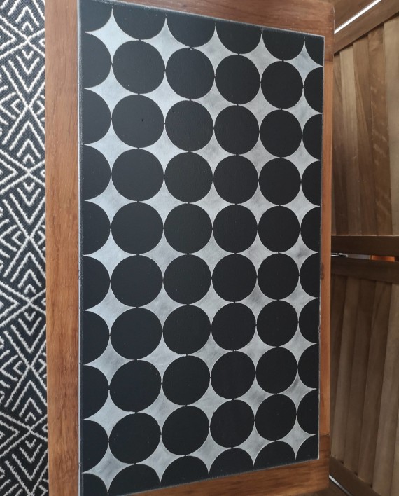 augredupinceau_meuble d’appoint_vintage 5_compressed