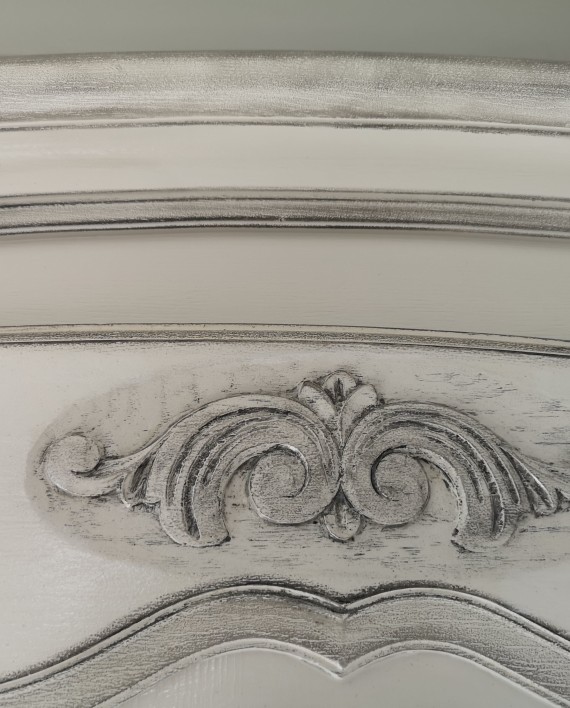augredupinceau_armoire chêne_Louis XV 4_compressed