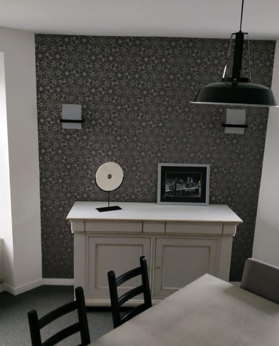 augredupinceau_louis_philippe_merisier 9