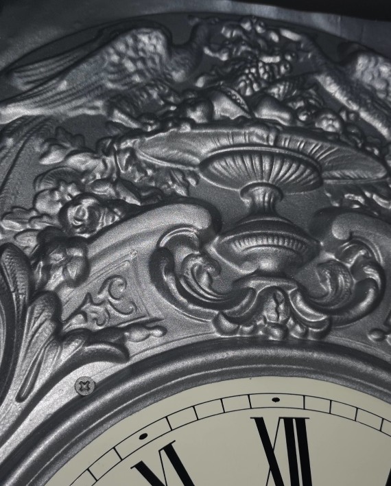 augredupinceau_comtoise chêne_couleur basalte 3_compressed