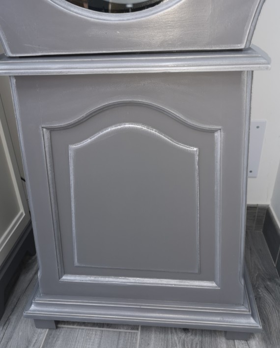 augredupinceau_comtoise chêne_couleur basalte 6_compressed