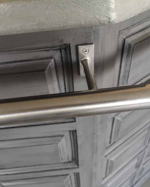 augredupinceau_bar en chêne_basalte 5