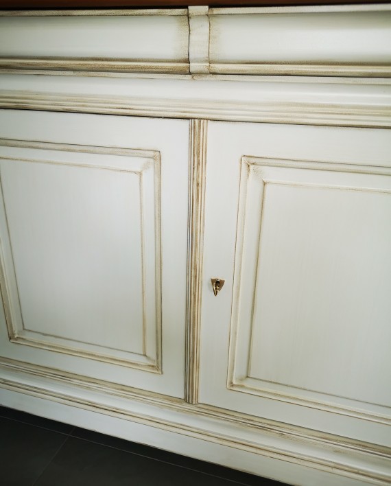 augredupinceau_enfilade merisier_louis philippe_5_compressed