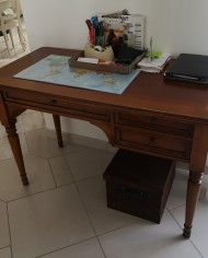 augredupinceau_bureau merisier 2