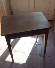 augredupinceau_petite table en chêne ancienne 2