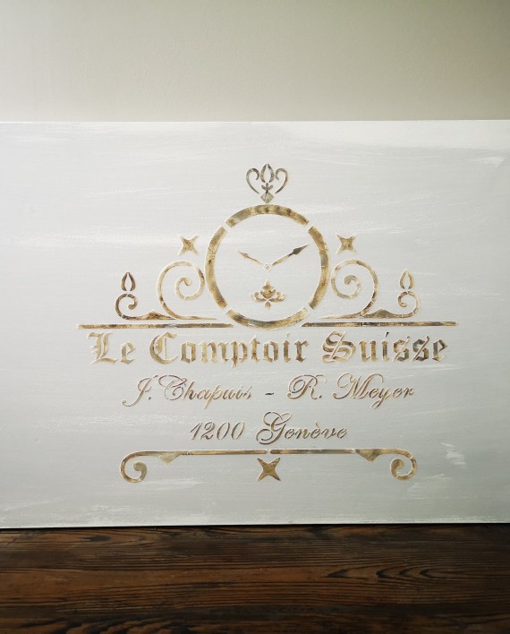 augredupinceau_porte cusine stratifiée_comptoir 1