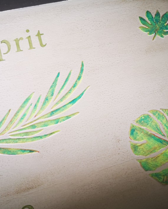 augredupinceau_plateau esprit nature_3_compressed