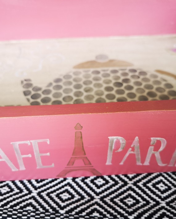 augredupinceau_plateau théière_paris 4_compressed