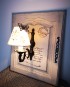 augredupinceau_porte de meuble_shabby_applique 5_compressed