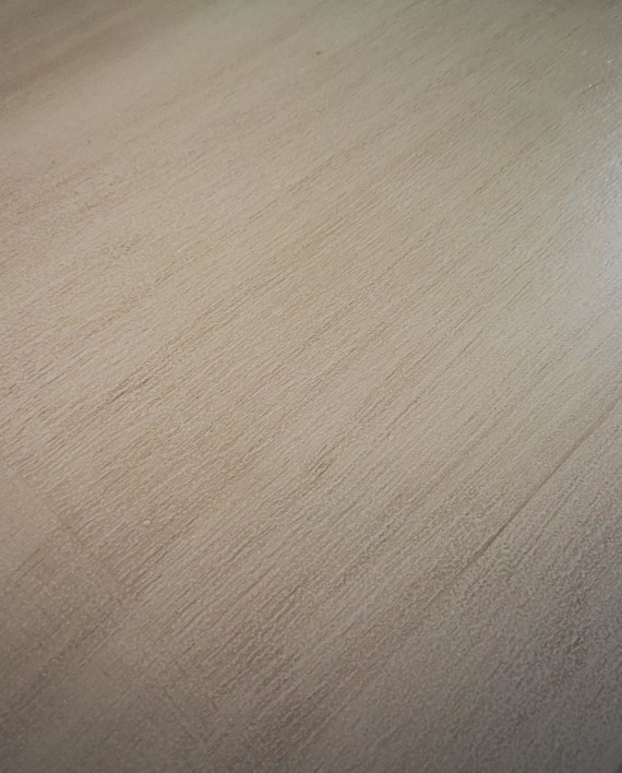 augredupinceau_bahut 2 portes_chêne_3