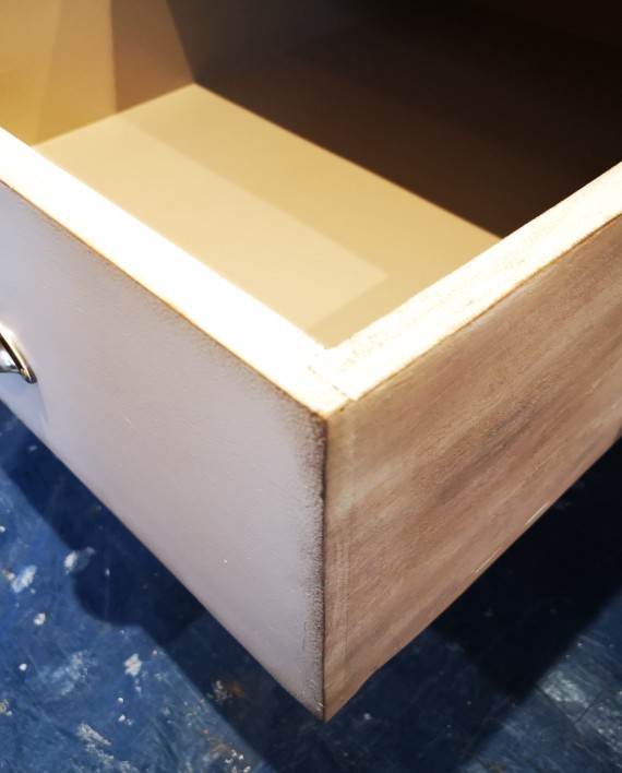 augredupinceau_table salon_bois exotique 6_compressed