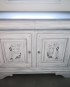 augredupinceau_buffet 2 portes en pin_Louis Philippe 1_compressed