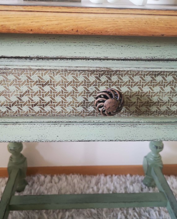 augredupinceau_chevet en chêne fenouil_3_compressed