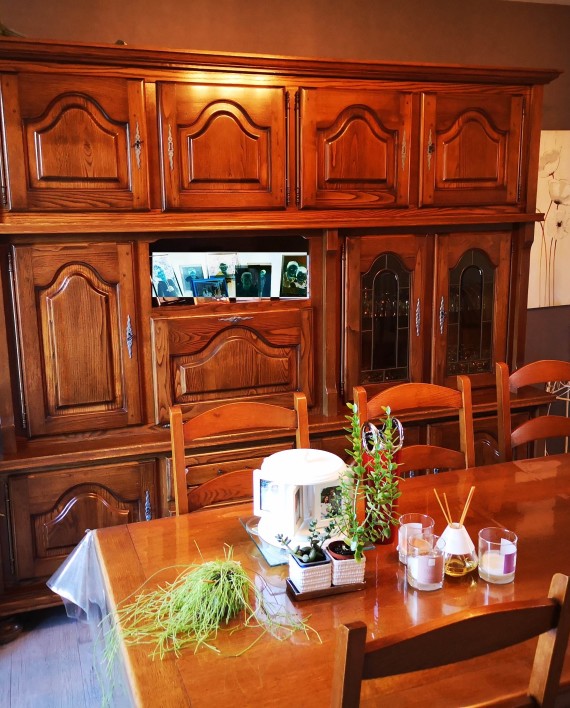 augredupinceau_living chêne_2_compressed