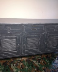 augredupinceau_bahut shabby_anthracite 3