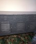 augredupinceau_bahut shabby_anthracite 3