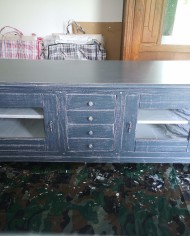 augredupinceau_meuble TV_shabby anthracite 4