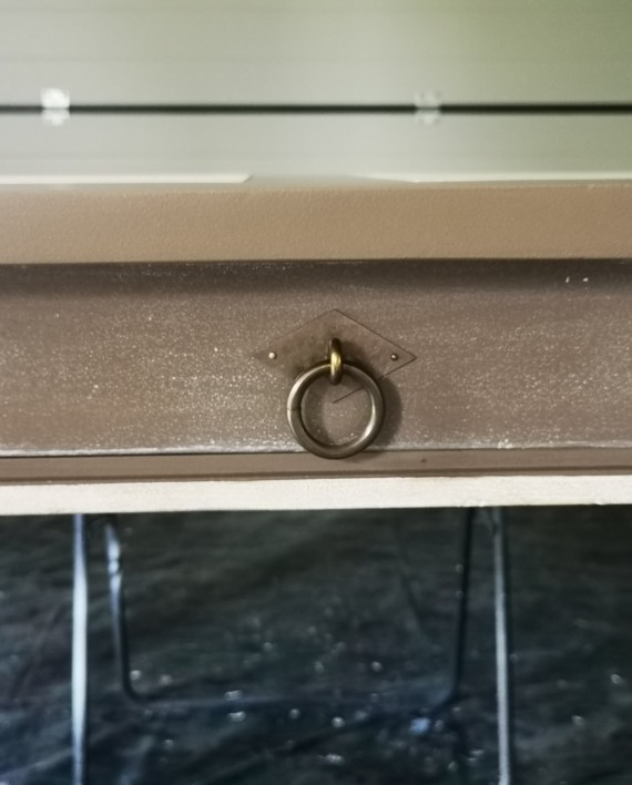 augredupinceau_table carrée_façon béton patiné 5_compressed