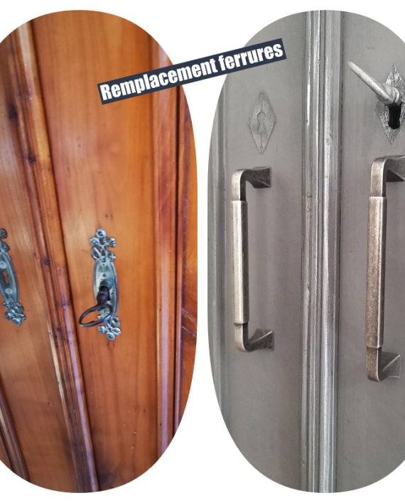 augredupinceau_armoire ancienne Louis Philippe_style industriel 3