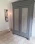 augredupinceau_armoire ancienne louis Philippe_style industriel 8