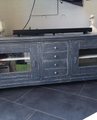 augredupinceau_meuble TV_shabby anthracite 5_compressed