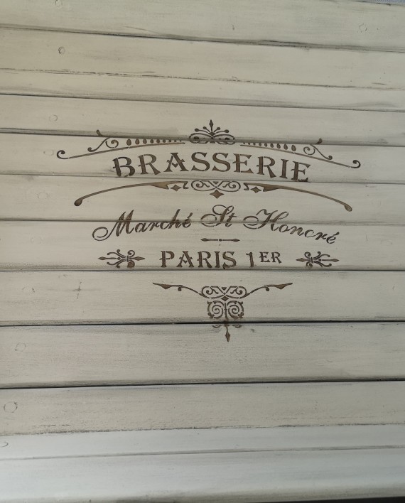 augredupinceau_plateau_table pieds fer forgé 5_compressed