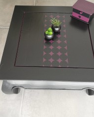 augredupinceau_table en teck opium 5