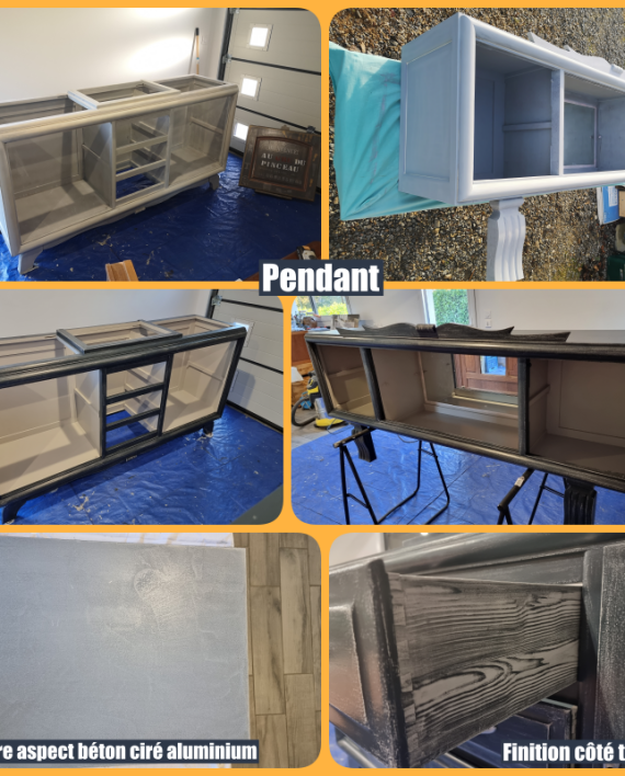 augredupinceau_bahut 2 corps ancien 5