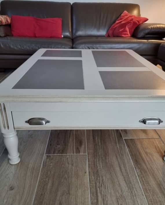 augredupinceau_table basse_merisier 4_compressed