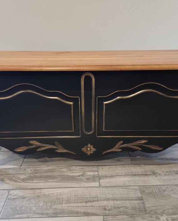 augredupinceau_coffre_maie_merisier 6_compressed