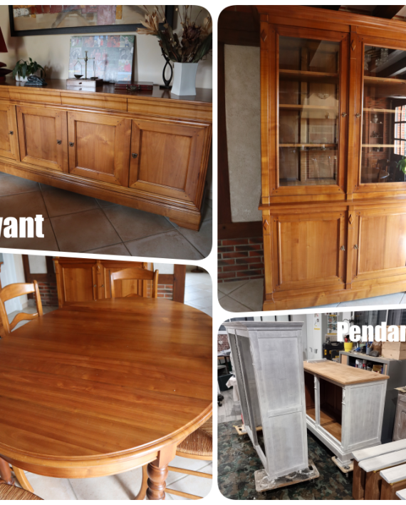 augredupinceau_séjour louis philippe 2