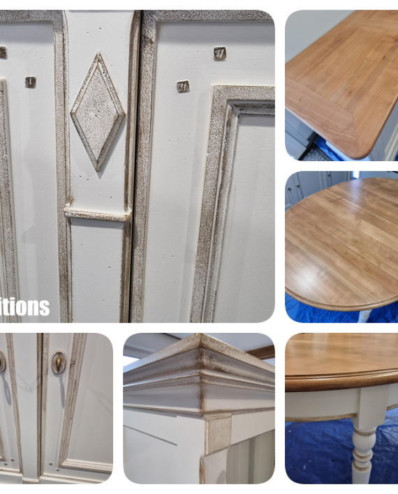 augredupinceau_séjour louis philippe 6