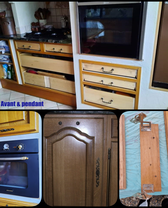 augredupinceau_cuisine chêne_lait d’amande 5