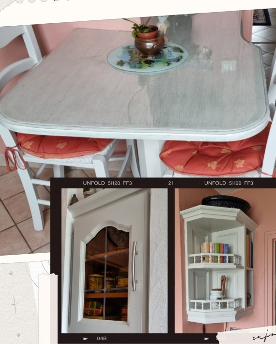 augredupinceau_cuisine chêne_lait d’amande 6