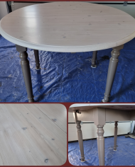 augredupinceau_table en pin_coton havane 3