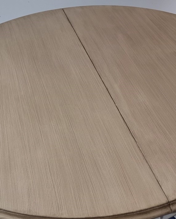 augredupinceau_séjour romance_6