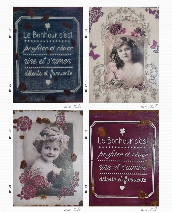 augredupinceau_plaque deco